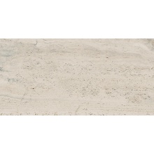 Flaviker Navona С000495717 PF60007213_NavonaBoneVeinRet30X60 porcelanato 30x60 cm, Italia, travertino - foto 1 - foto 1