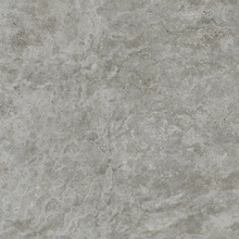 Flaviker Navona С000495658 PF60005939_NavonaGreyCrossRet120X120 porcelanato 120x120 cm, Italia, travertino - foto 1 - foto 1