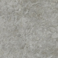 Flaviker Navona С000495664 PF60005951_NavonaGreyCrossRet80X80 porcelanato 80x80 cm, Italia, travertino - foto 1 - foto 1