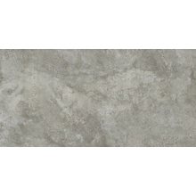 Flaviker Navona С000495661 PF60005942_NavonaGreyCrossRet60X120 porcelanato 60x120 cm, Italia, travertino - foto 1 - foto 1