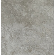 Flaviker Navona С000495669 PF60006593_NavonaGreyCrossRet60X60 porcelanato 60x60 cm, Italia, travertino - foto 1 - foto 1