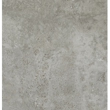 Flaviker Navona С000495675 PF60006602_NavonaGreyCrossGripRet60X60 porcelanato 60x60 cm, Italia, travertino - foto 1 - foto 1