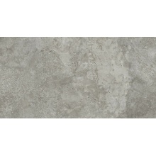 Flaviker Navona С000495722 PF60007218_NavonaGreyCrossRet30X60 porcelanato 30x60 cm, Italia, travertino - foto 1 - foto 1