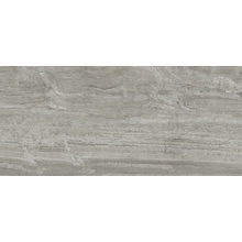 Flaviker Navona С000495666 PF60006587_NavonaGreyVeinRet120X270 porcelanato 120x270 cm, Italia, travertino - foto 1 - foto 1
