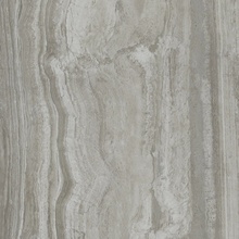 Flaviker Navona С000495651 PF60005921_NavonaGreyVeinRet120X120 porcelanato 120x120 cm, Italia, travertino - foto 1 - foto 1