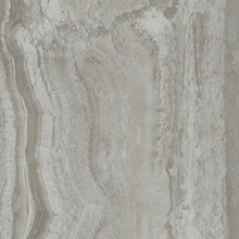 Flaviker Navona С000495655 PF60005929_NavonaGreyVeinRet80X80 porcelanato 80x80 cm, Italia, travertino - foto 1 - foto 1