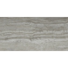 Flaviker Navona С000495652 PF60005922_NavonaGreyVeinRet60X120 porcelanato 60x120 cm, Italia, travertino - foto 1 - foto 1