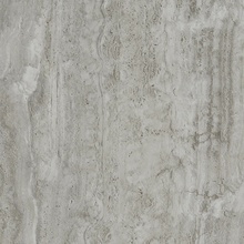 Flaviker Navona С000495678 PF60006608_NavonaGreyVeinRet60X60 porcelanato 60x60 cm, Italia, travertino - foto 1 - foto 1