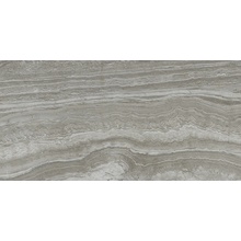 Flaviker Navona С000495719 PF60007215_NavonaGreyVeinRet30X60 porcelanato 30x60 cm, Italia, travertino - foto 1 - foto 1