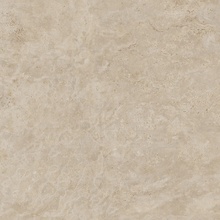 Flaviker Navona С000495657 PF60005938_NavonaHoneyCrossRet120X120 porcelanato 120x120 cm, Italia, travertino - foto 1 - foto 1