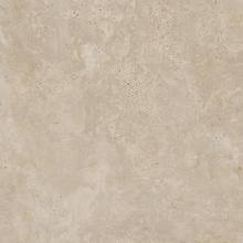 Flaviker Navona С000495663 PF60005950_NavonaHoneyCrossRet80X80 porcelanato 80x80 cm, Italia, travertino - foto 1 - foto 1