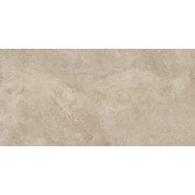 Flaviker Navona С000495660 PF60005941_NavonaHoneyCrossRet60X120 porcelanato 60x120 cm, Italia, travertino - foto 1 - foto 1