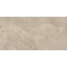 Flaviker Navona С000516430 PF60007181_NAVONA HONEY CROSS RET 20 MM porcelanato 60x90 cm, Italia, travertino - foto 1 - foto 1