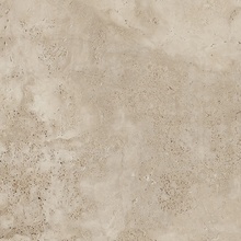 Flaviker Navona С000495674 PF60006601_NavonaHoneyCrossGripRet60X60 porcelanato 60x60 cm, Italia, travertino - foto 1 - foto 1