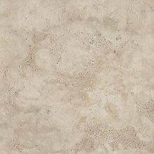 Flaviker Navona С000495668 PF60006592_NavonaHoneyCrossRet60X60 porcelanato 60x60 cm, Italia, travertino - foto 1 - foto 1