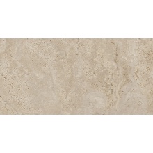 Flaviker Navona С000495721 PF60007217_NavonaHoneyCrossRet30X60 porcelanato 30x60 cm, Italia, travertino - foto 1 - foto 1