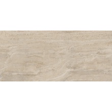 Flaviker Navona С000495649 PF60005917_NavonaHoneyVeinRet160X320 porcelanato 160x320 cm, Italia, travertino - foto 1 - foto 1