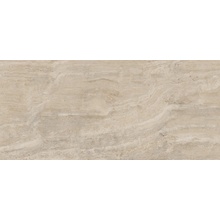 Flaviker Navona С000495650 PF60005919_PF60008104 NavonaHoneyVeinRet120X280 porcelanato 120x280 cm, Italia, travertino - foto 1 - foto 1