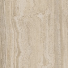 Flaviker Navona С000495646 PF60005210_NavonaHoneyVeinRet120X120 porcelanato 120x120 cm, Italia, travertino - foto 1 - foto 1