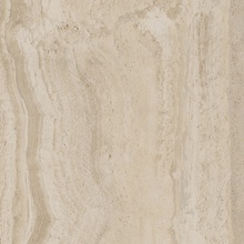 Flaviker Navona С000495654 PF60005928_NavonaHoneyVeinRet80X80 porcelanato 80x80 cm, Italia, travertino - foto 1 - foto 1