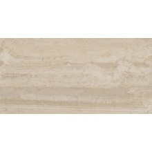 Flaviker Navona С000612386 PF60011595_X20 NAV.HON.VEIN 20 R11 R porcelanato 60x120 cm, Italia, travertino - foto 1 - foto 1