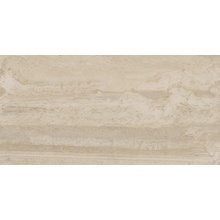 Flaviker Navona С000495648 PF60005214_NavonaHoneyVeinRet60X120 porcelanato 60x120 cm, Italia, travertino - foto 1 - foto 1