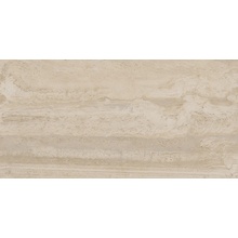 Flaviker Navona С000540177 PF60007180_NAVONA HONEY VEIN RET 20 MM porcelanato 60x90 cm, Italia, travertino - foto 1 - foto 1