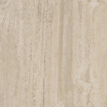 Flaviker Navona С000495677 PF60006607_NavonaHoneyVeinRet60X60 porcelanato 60x60 cm, Italia, travertino - foto 1 - foto 1