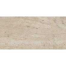 Flaviker Navona С000495718 PF60007214_NavonaHoneyVeinRet30X60 porcelanato 30x60 cm, Italia, travertino - foto 1 - foto 1