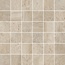 Flaviker Navona С000495671 PF60006595_NavonaMos.HoneyVein/Cross30X30 Mozaik 30x30 cm, Italien, travertin - foto 1 Flaviker Navona С000495671 PF60006595_NavonaMos.HoneyVein/Cross30X30 Mozaik 30x30 cm, Italien, travertin - foto 1
