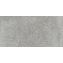 Flaviker Nordik Stone С000460190 PF60004832_NordikStoneAshRet60X120 Feinsteinzeug 60x120 cm, Italien, andere steinarten - Foto 1 - Foto 1