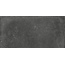 Flaviker Nordik Stone С000460174 PF60004142_NordikStoneBlackRet60X120 grès cérame 60x120 cm, Italie, autres types de pierre - photo 1 Flaviker Nordik Stone С000460174 PF60004142_NordikStoneBlackRet60X120 grès cérame 60x120 cm, Italie, autres types de pierre - photo 1