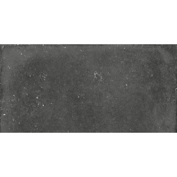 Flaviker Nordik Stone С000460174 PF60004142_NordikStoneBlackRet60X120 grès cérame 60x120 cm, Italie, autres types de pierre - photo 1 Flaviker Nordik Stone С000460174 PF60004142_NordikStoneBlackRet60X120 grès cérame 60x120 cm, Italie, autres types de pierre - photo 1