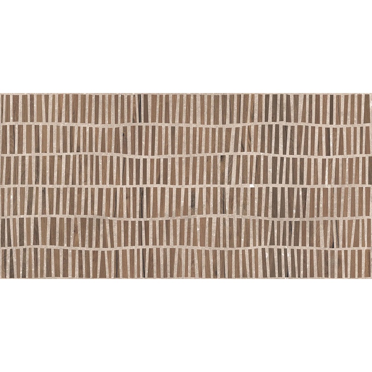 Flaviker Nordik Stone С000460237 PF60004881_Nord.StoneDominoSandRet60X120 porcelain tile 60x120 cm, Italy, wood look - photo 1 Flaviker Nordik Stone С000460237 PF60004881_Nord.StoneDominoSandRet60X120 porcelain tile 60x120 cm, Italy, wood look - photo 1