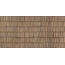 Flaviker Nordik Stone С000460236 PF60004880_Nord.StoneDominoBlackRet60X120 gres porcelánový 60x120 cm, Itálie, dřevo - fotografie 1 Flaviker Nordik Stone С000460236 PF60004880_Nord.StoneDominoBlackRet60X120 gres porcelánový 60x120 cm, Itálie, dřevo - fotografie 1