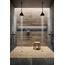 Flaviker Nordik Wood 20x120, glazed porcelain stoneware, Italy, wood look - interior photo 2 Flaviker Nordik Wood 20x120, glazed porcelain stoneware, Italy, wood look - interior photo 2