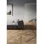 Flaviker Nordik Wood 20x120, glazed porcelain stoneware, Italy, wood look - interior photo 1 Flaviker Nordik Wood 20x120, glazed porcelain stoneware, Italy, wood look - interior photo 1