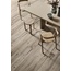 Flaviker Nordik Wood 20x120, glazed porcelain stoneware, Italy, wood look - interior photo 4 Flaviker Nordik Wood 20x120, glazed porcelain stoneware, Italy, wood look - interior photo 4