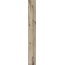 Flaviker Nordik Wood С000439716 PF60003672_NordikWoodBeigeRet26X200 keramisk granitt 26x200 cm, Italia, tre - foto 1 Flaviker Nordik Wood С000439716 PF60003672_NordikWoodBeigeRet26X200 keramisk granitt 26x200 cm, Italia, tre - foto 1
