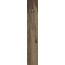 Flaviker Nordik Wood С000439722 PF60003688_NordikWoodBrownRet20X120 porcelanato 20x120 cm, Italia, árbol - foto 1
