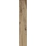 Flaviker Nordik Wood С000508494 PF60004816_NORDIK WOOD GOLD RET 20 MM grès cérame 30x120 cm, Italie, arbre - photo 1 Flaviker Nordik Wood С000508494 PF60004816_NORDIK WOOD GOLD RET 20 MM grès cérame 30x120 cm, Italie, arbre - photo 1