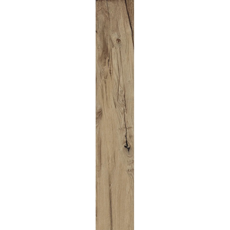 Flaviker Nordik Wood С000439721 PF60003687_NordikWoodGoldRet20X120 gres porcelanato 20x120 cm, Itália, árvore - foto 1 Flaviker Nordik Wood С000439721 PF60003687_NordikWoodGoldRet20X120 gres porcelanato 20x120 cm, Itália, árvore - foto 1