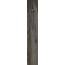 Flaviker Nordik Wood С000439723 PF60003689_NordikWoodSmokedRet20X120 gres porcelanowy 20x120 cm, Włochy, drzewo - zdjęcie 1 Flaviker Nordik Wood С000439723 PF60003689_NordikWoodSmokedRet20X120 gres porcelanowy 20x120 cm, Włochy, drzewo - zdjęcie 1