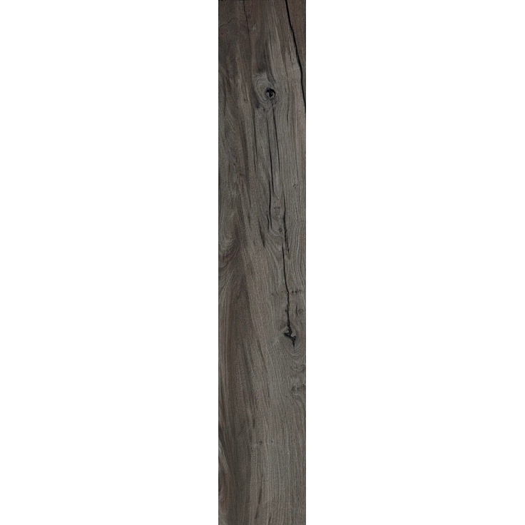 Flaviker Nordik Wood С000439723 PF60003689_NordikWoodSmokedRet20X120 gres porcelanowy 20x120 cm, Włochy, drzewo - zdjęcie 1 Flaviker Nordik Wood С000439723 PF60003689_NordikWoodSmokedRet20X120 gres porcelanowy 20x120 cm, Włochy, drzewo - zdjęcie 1