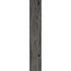 Flaviker Nordik Wood С000439727 PF60004611_NordikWoodSmokedGripRet20X120 gres porcelanato 20x120 cm, Itália, árvore - foto 1