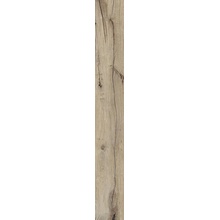 Flaviker Nordik Wood С000473236 PF60004815_NORDIK WOOD BEIGE 20MM RET 30X120SP Керамогранит 30x120 см, Италия, под дерево - фото 1 - фото 1