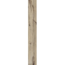 Flaviker Nordik Wood С000439716 PF60003672_NordikWoodBeigeRet26X200 Керамогранит 26x200 см, Италия, под дерево - фото 1 - фото 1