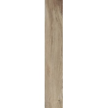 Flaviker Nordik Wood С000439720 PF60003686_NordikWoodBeigeRet20X120 Керамогранит 20x120 см, Италия, под дерево - фото 1 - фото 1
