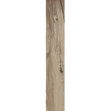 Flaviker Nordik Wood С000439724 PF60004608_NordikWoodBeigeGripRet20X120 Керамогранит 20x120 см, Италия, под дерево - фото 1 - фото 1