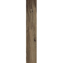 Flaviker Nordik Wood С000439722 PF60003688_NordikWoodBrownRet20X120 Керамогранит 20x120 см, Италия, под дерево - фото 1 - фото 1
